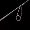 REIVA - Stream 270MH 10-30g - Werphengel - Spinning