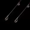REIVA - Stream 270MH 10-30g - Werphengel - Spinning