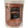 Betamix Voer Premium Red-Fish Krill Method Mix Garnaal-Inktvis 1000gr