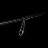 ReivaSilent 175 0.5-7g Spinhengel