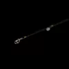 ReivaSilent 240 3-15g Spinhengel