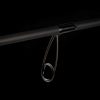 Reiva FineMaster Spinning 1,90m 2-12gr 2-delige Spinhengel