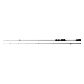 NEVIS FineMaster spinning 230 7-28g Spinhengel Spinning