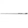 Reiva Escape Spinning 235MH 2,35m 10-30gr 2-Delige Spinhengel