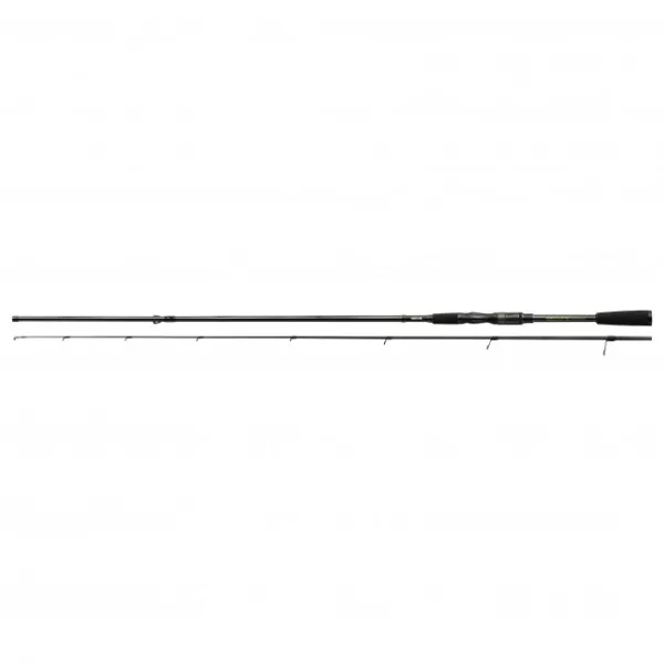 Reiva Escape Spinning 235MH 2,35m 10-30gr 2-Delige Spinhengel