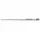 Reiva Escape Spinning 235H 2,35m 15-45gr 2-Delige Spinhengel