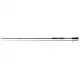 Reiva Escape Spinning 235H 2,35m 15-45gr 2-Delige Spinhengel