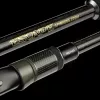 Reiva Escape Spinning 235H 2,35m 15-45gr 2-Delige Spinhengel