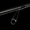Reiva Escape Spinning 235H 2,35m 15-45gr 2-Delige Spinhengel