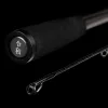 Reiva Escape Spinning 235H 2,35m 15-45gr 2-Delige Spinhengel