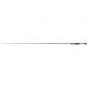Reiva Kansai Casting 198BC 1,98m 3-18gr 1-Delige Spinhengel