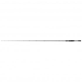 Reiva Kansai Casting 200BC 2,00m 5-21gr 1-Delige Spinhengel