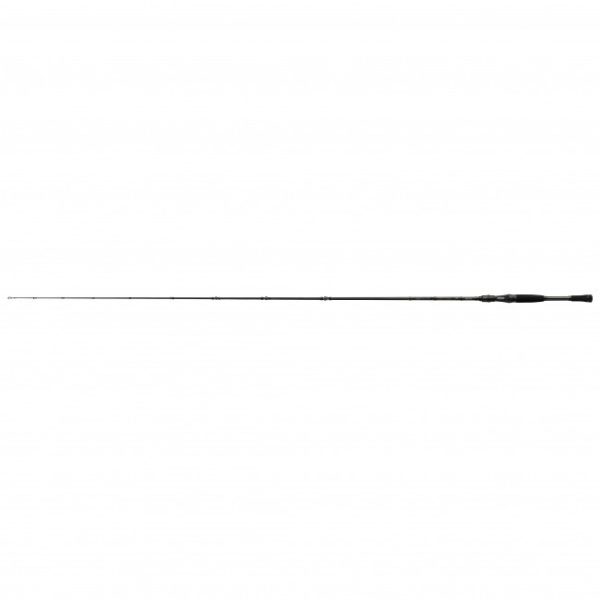 Reiva Kansai Casting 200BC 2,00m 5-21gr 1-Delige Spinhengel