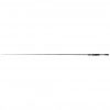 Reiva Kansai Casting 205BC 2,05m 5-30gr 1-Delige Spinhengel