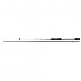 Reiva Kansai 240ML 2,40m 8-35gr 2-Delige Spinhengel