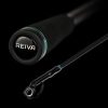 Reiva Stingray 240MH 2,40m 8-35gr 2-delige Spinhengel