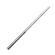 Quantum 2,70m Smoke S3 Plus Spinning Testcurve: 5-35g S: 183g - Spinhengel