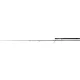 Quantum 2,23m Smoke S3 Plus Pike Stick Testcurve: 35-175g S: 245g - Spinhengel