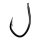 Gamakatsu Salt LS-4597T Hooks Tinned # 12/0 Haak met weerhaak