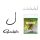 Gamakatsu G-Carp method Zwart 4 10st/verpakking met oog, met weerhaak, feederhaak