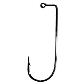 Gamakatsu Preda Jig 22 Hooks Nickel #2/0 haak