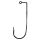 Gamakatsu Preda Jig 22 Hooks Nickel #2/0 haak