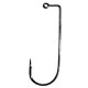Gamakatsu Preda Jig 22 Hooks Nickel #2/0 haak