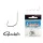 Gamakatsu LS-1310B/016 N/L Brons 16 19stuks/verpakking Schoep Met weerhaak Feederhaak