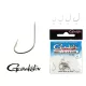 Gamakatsu LS-1310B/016 N/L Brons 16 19stuks/verpakking Schoep Met weerhaak Feederhaak