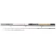 NEVIS Primus Carp Feeder 330 160g Feeder hengel