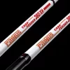 NEVIS Primus Carp Feeder 360 140g Feeder hengel
