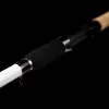 NEVIS Primus Carp Feeder 360 140g Feeder hengel