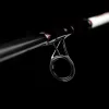 NEVIS Primus Carp Feeder 360 140g Feeder hengel
