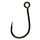 Gamakatsu LS3423F New Label Hooks Black #10 haak