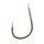 Gamakatsu Coars G1 Competition 103 Hooks Feeder Haak #12
