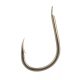 Gamakatsu Coars G1 Competition 103 Hooks Feeder Haak #8