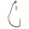 Gamakatsu Preda EWG Weighted Hooks SPR-Lock 5,2g #5/0 haak