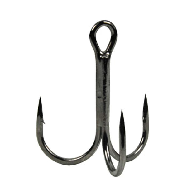 Gamakatsu Dreg maat 6