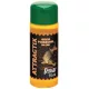 Sensas Attractix Carp-Big Fish Vloeibaar Aroma 75ml