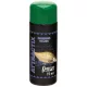 Sensas Attractix Bream Brasem Vloeibaar Aroma 75ml