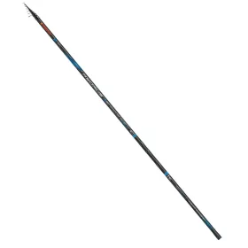   Trabucco Hydrus XSC Allround Float 4,20m 3-15gr Teleszkópos Match Bot