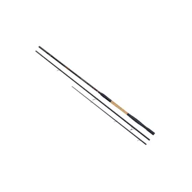   Trabucco Perfecta GX Competition 3,6m 90gr 3+3-delige Feederhengel