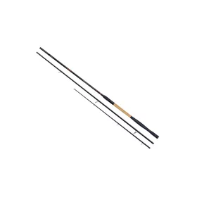   Trabucco Perfecta GX Competition 4,2m 110gr 3+3-delige Feederhengel