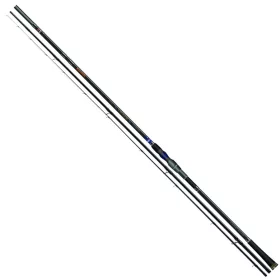   Trabucco Trinis GX Long Distance Feeder 4203(4)H/130 Hengel 420cm