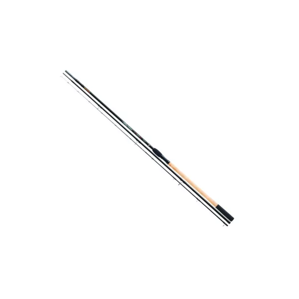 Trabucco Spectrum XTC Competition 3,25m 30gr 2+3-delige Feeder Hengel