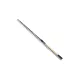 Trabucco Spectrum XTC Competition 3,55m 40gr 2+3-delige Feeder Hengel