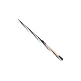   Trabucco Spectrum XTC Competition 3,55m 60gr 2+3-delige Feeder Hengel