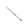 Trabucco Spectrum XTC Competition 3,55m 60gr 2+3-delige Feeder Hengel