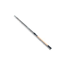   Trabucco Spectrum XTC Competition 3,85m 80gr 3+3-delige Feeder Hengel