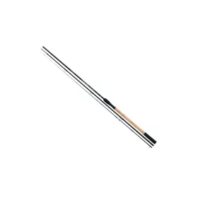   Trabucco Spectrum XTS Stillwater 3,3m 60gr 2+3-delige Feeder Hengel